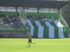 2011 - 2012 26. Střížkov - SFC OPAVA